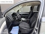 Mitsubishi Outlander 2.0 PHEV Automaat Benzine Hybride Clima
