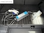 Mitsubishi Outlander 2.0 PHEV Automaat Benzine Hybride Clima