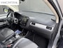Mitsubishi Outlander 2.0 PHEV Automaat Benzine Hybride Clima