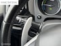Mitsubishi Outlander 2.0 PHEV Automaat Benzine Hybride Clima