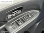 Mitsubishi Outlander 2.0 PHEV Automaat Benzine Hybride Clima