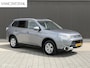 Mitsubishi Outlander 2.0 PHEV Automaat Benzine Hybride Clima