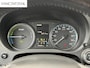 Mitsubishi Outlander 2.0 PHEV Automaat Benzine Hybride Clima