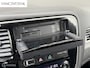 Mitsubishi Outlander 2.0 PHEV Automaat Benzine Hybride Clima