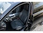 Mercedes-Benz C-klasse 180 AMG Line C63 Package