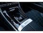 Mercedes-Benz C-klasse 180 AMG Line C63 Package
