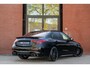 Mercedes-Benz C-klasse 180 AMG Line C63 Package