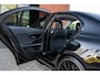 Mercedes-Benz C-klasse 180 AMG Line C63 Package