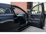 Mercedes-Benz C-klasse 180 AMG Line C63 Package