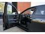 Mercedes-Benz C-klasse 180 AMG Line C63 Package