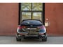Mercedes-Benz C-klasse 180 AMG Line C63 Package