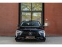 Mercedes-Benz C-klasse 180 AMG Line C63 Package