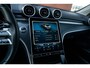 Mercedes-Benz C-klasse 180 AMG Line C63 Package