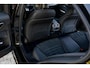 Mercedes-Benz C-klasse 180 AMG Line C63 Package