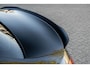 Mercedes-Benz C-klasse 180 AMG Line C63 Package