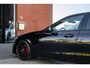 Mercedes-Benz C-klasse 180 AMG Line C63 Package