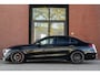 Mercedes-Benz C-klasse 180 AMG Line C63 Package