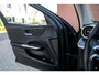 Mercedes-Benz C-klasse 180 AMG Line C63 Package