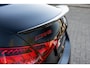 Mercedes-Benz C-klasse 180 AMG Line C63 Package