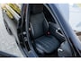 Mercedes-Benz C-klasse 180 AMG Line C63 Package