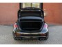 Mercedes-Benz C-klasse 180 AMG Line C63 Package