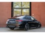 Mercedes-Benz C-klasse 180 AMG Line C63 Package