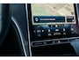 Mercedes-Benz C-klasse 180 AMG Line C63 Package