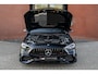 Mercedes-Benz C-klasse 180 AMG Line C63 Package