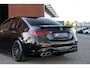 Mercedes-Benz C-klasse 180 AMG Line C63 Package