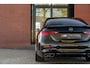Mercedes-Benz C-klasse 180 AMG Line C63 Package