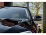 Mercedes-Benz C-klasse 180 AMG Line C63 Package