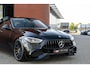 Mercedes-Benz C-klasse 180 AMG Line C63 Package