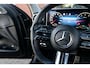 Mercedes-Benz C-klasse 180 AMG Line C63 Package