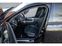 Mercedes-Benz C-klasse 180 AMG Line C63 Package