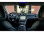 Mercedes-Benz C-klasse 180 AMG Line C63 Package