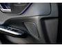 Mercedes-Benz C-klasse 180 AMG Line C63 Package