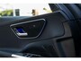 Mercedes-Benz C-klasse 180 AMG Line C63 Package