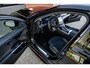 Mercedes-Benz C-klasse 180 AMG Line C63 Package