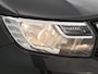 Dacia Logan MCV 1.0 TCe Stepway Serie Limitee 15th Anniv. | Airco Automatisch | Achteruitrijcamera | Apple Carplay/Android Auto | Cruise Control | DAB | Dealeronderhouden | Elektrische Ramen | Leder | Parkeersensoren Achter | Privacy Glass |