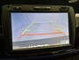 Dacia Logan MCV 1.0 TCe Stepway Serie Limitee 15th Anniv. | Airco Automatisch | Achteruitrijcamera | Apple Carplay/Android Auto | Cruise Control | DAB | Dealeronderhouden | Elektrische Ramen | Leder | Parkeersensoren Achter | Privacy Glass |