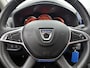 Dacia Logan MCV 1.0 TCe Stepway Serie Limitee 15th Anniv. | Airco Automatisch | Achteruitrijcamera | Apple Carplay/Android Auto | Cruise Control | DAB | Dealeronderhouden | Elektrische Ramen | Leder | Parkeersensoren Achter | Privacy Glass |