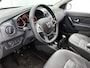 Dacia Logan MCV 1.0 TCe Stepway Serie Limitee 15th Anniv. | Airco Automatisch | Achteruitrijcamera | Apple Carplay/Android Auto | Cruise Control | DAB | Dealeronderhouden | Elektrische Ramen | Leder | Parkeersensoren Achter | Privacy Glass |