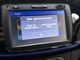 Dacia Logan MCV 1.0 TCe Stepway Serie Limitee 15th Anniv. | Airco Automatisch | Achteruitrijcamera | Apple Carplay/Android Auto | Cruise Control | DAB | Dealeronderhouden | Elektrische Ramen | Leder | Parkeersensoren Achter | Privacy Glass |