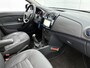 Dacia Logan MCV 1.0 TCe Stepway Serie Limitee 15th Anniv. | Airco Automatisch | Achteruitrijcamera | Apple Carplay/Android Auto | Cruise Control | DAB | Dealeronderhouden | Elektrische Ramen | Leder | Parkeersensoren Achter | Privacy Glass |