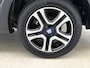 Dacia Logan MCV 1.0 TCe Stepway Serie Limitee 15th Anniv. | Airco Automatisch | Achteruitrijcamera | Apple Carplay/Android Auto | Cruise Control | DAB | Dealeronderhouden | Elektrische Ramen | Leder | Parkeersensoren Achter | Privacy Glass |