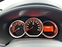 Dacia Logan MCV 1.0 TCe Stepway Serie Limitee 15th Anniv. | Airco Automatisch | Achteruitrijcamera | Apple Carplay/Android Auto | Cruise Control | DAB | Dealeronderhouden | Elektrische Ramen | Leder | Parkeersensoren Achter | Privacy Glass |