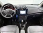 Dacia Logan MCV 1.0 TCe Stepway Serie Limitee 15th Anniv. | Airco Automatisch | Achteruitrijcamera | Apple Carplay/Android Auto | Cruise Control | DAB | Dealeronderhouden | Elektrische Ramen | Leder | Parkeersensoren Achter | Privacy Glass |