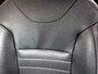 Dacia Logan MCV 1.0 TCe Stepway Serie Limitee 15th Anniv. | Airco Automatisch | Achteruitrijcamera | Apple Carplay/Android Auto | Cruise Control | DAB | Dealeronderhouden | Elektrische Ramen | Leder | Parkeersensoren Achter | Privacy Glass |