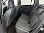 Dacia Logan MCV 1.0 TCe Stepway Serie Limitee 15th Anniv. | Airco Automatisch | Achteruitrijcamera | Apple Carplay/Android Auto | Cruise Control | DAB | Dealeronderhouden | Elektrische Ramen | Leder | Parkeersensoren Achter | Privacy Glass |