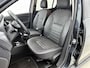 Dacia Logan MCV 1.0 TCe Stepway Serie Limitee 15th Anniv. | Airco Automatisch | Achteruitrijcamera | Apple Carplay/Android Auto | Cruise Control | DAB | Dealeronderhouden | Elektrische Ramen | Leder | Parkeersensoren Achter | Privacy Glass |
